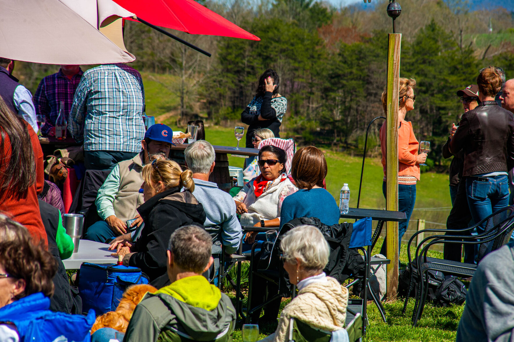 20210403-LEE_1821-Edit.jpg